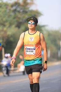 BIB: 41703
                            <button type="button" onclick="openModal(8359052)" class="btn btn-primary btn-sm float-right btn-popup" data-toggle="modal" data-target=".modal-high-quality">
                        <i class="fas fa-shopping-cart"></i> Add to Cart
                    </button>
                                            <button type="button" onclick="isThisMe(8359052, true)" class="btn btn-success btn-sm float-right btn-popup btn-isme hidden" data-toggle="tooltip" data-placement="bottom" title="นี่คือรูปของคุณใช่ไหม คลิกที่นี่เพื่อเอาเข้าอัลบั้ม">
                        <i class="fas fa-plus"></i> Add to album
                    </button>
                    <button type="button" onclick="isThisMe(8359052, false)" class="btn btn-warning btn-sm float-right btn-popup btn-isnotme hidden">
                        <i class="fas fa-ban"></i> Remove from album
                    </button>